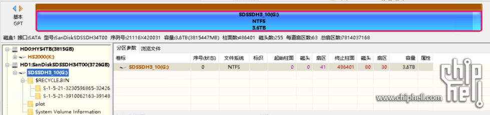 无标题.png