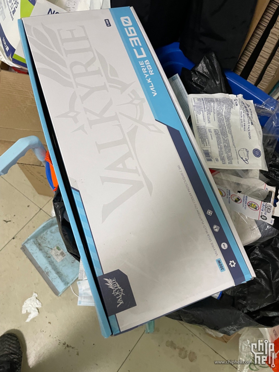 01765E51-3887-4E8D-8B51-431D9547D05B.jpeg
