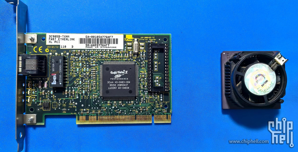 mmexport1720107962282.jpg