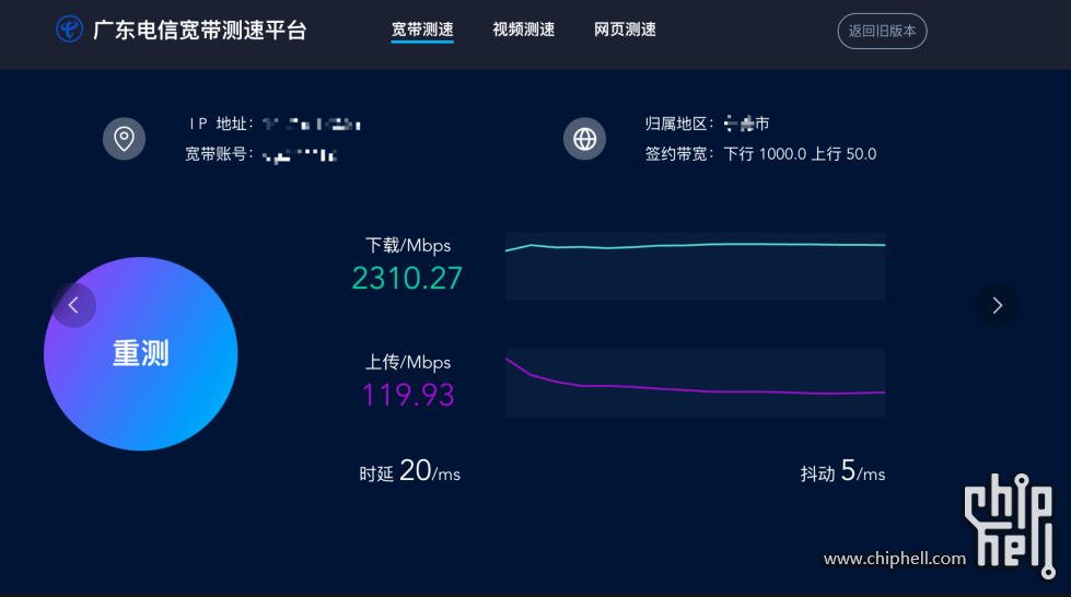 a1bb8cea-9f92-473b-be5e-d4fe677716e3.png