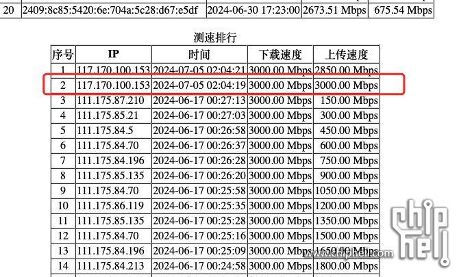 WX20240705-123903.png