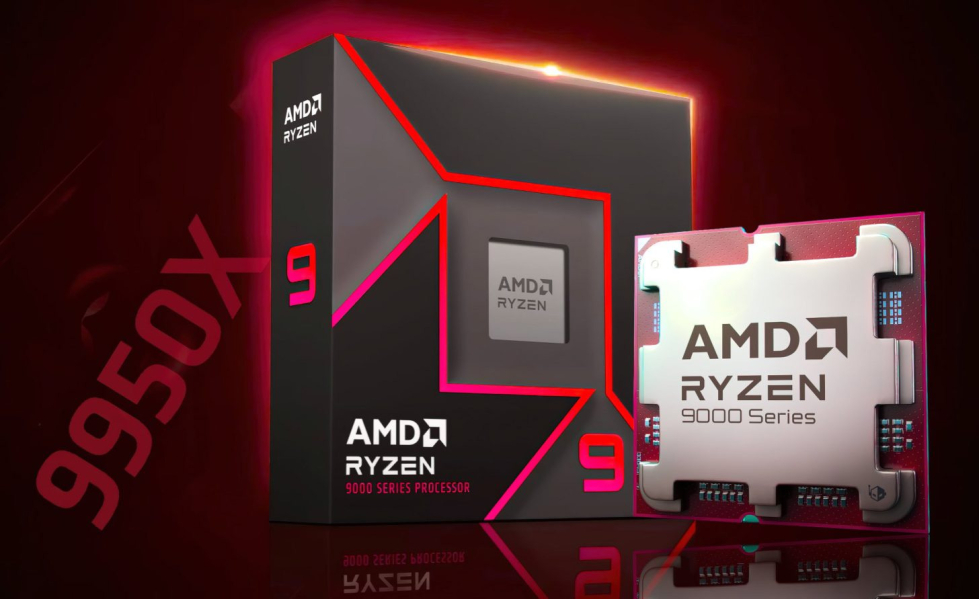 AMD-Ryzen-9-9950X-16-Core-CPU-1456x891.jpg