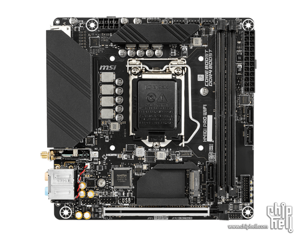 h410i.png