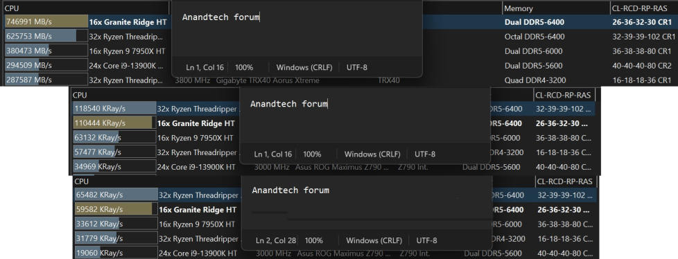 AMD-Ryzen-9-9950X-16-Core-Zen-5-CPU-AIDA64-Benchmark-Leak-_2.png