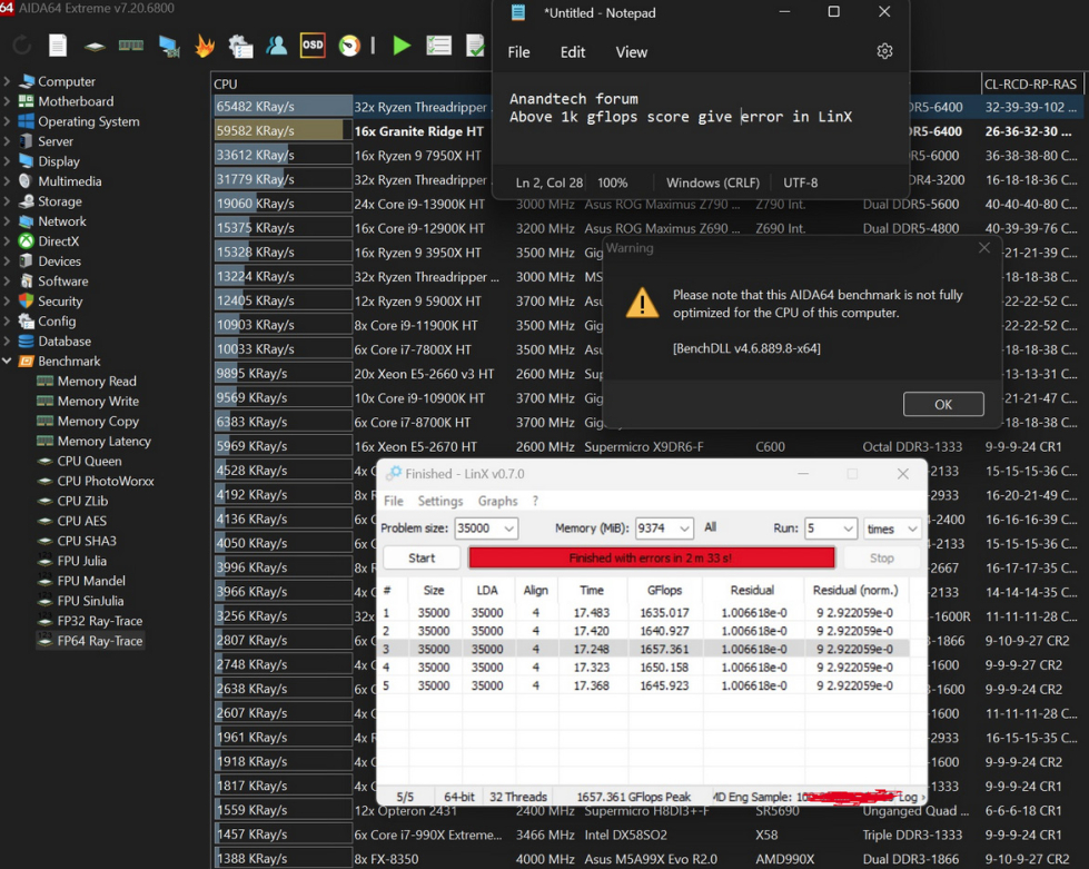 AMD-Ryzen-9-9950X-16-Core-Zen-5-CPU-AIDA64-Benchmark-Leak-_1.jpg