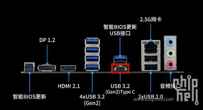 微信图片_20240705211347_副本.png