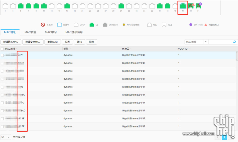 微信截图_20240705220412.jpg