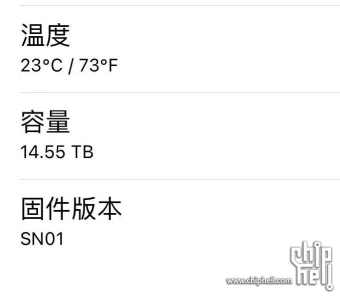 微信图片_20240705224000.jpg
