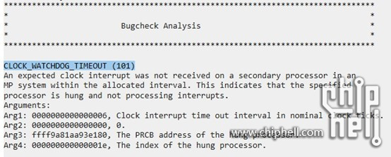 clock error.jpg