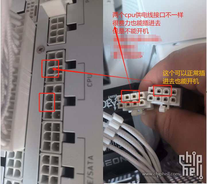 微信图片_20240706121342.png