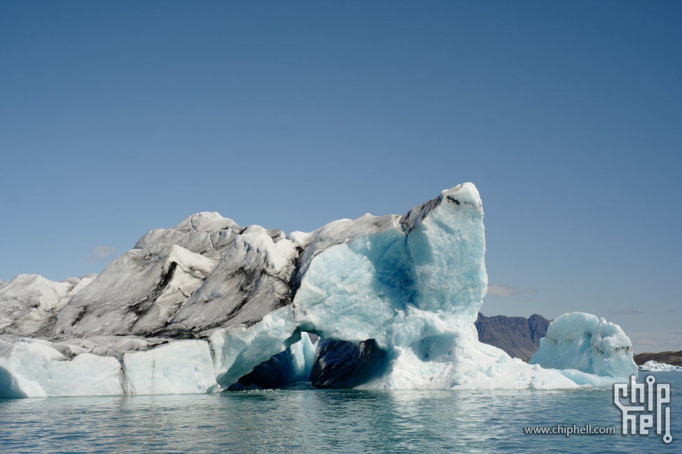 2024_06_09_iceberg_2.JPG