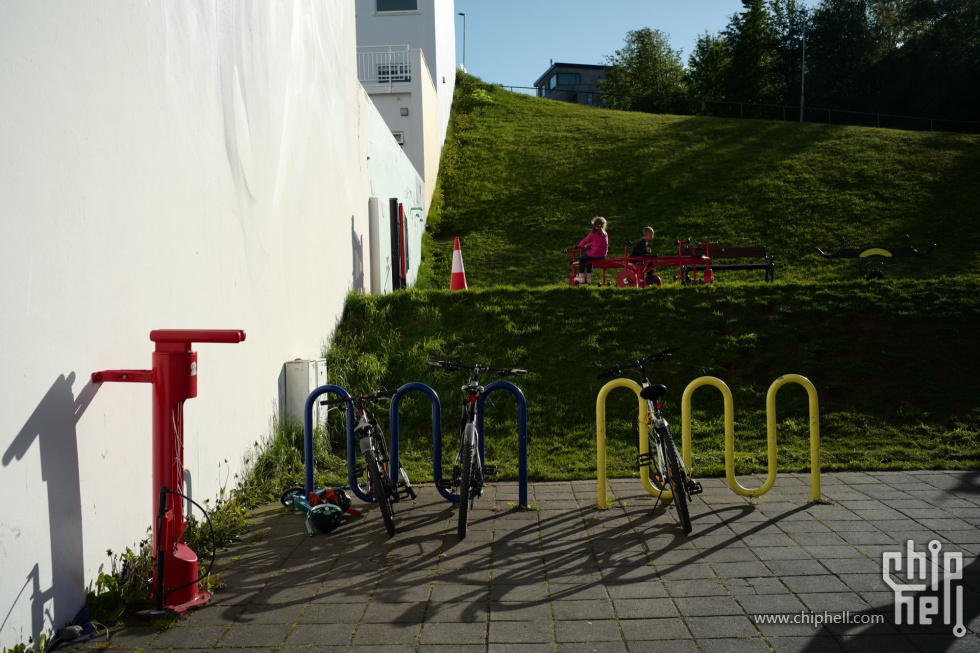 2024_06_13_playground.JPG