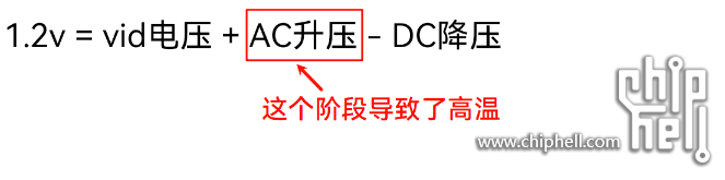 ac_dc_1.2v.png