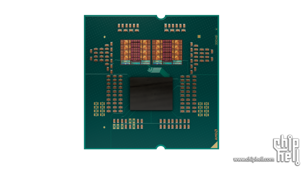 Ryzen-9000-Delidded_2-1456x819.png