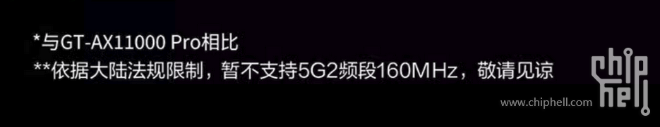 Screenshot 2024-07-07 132107.png