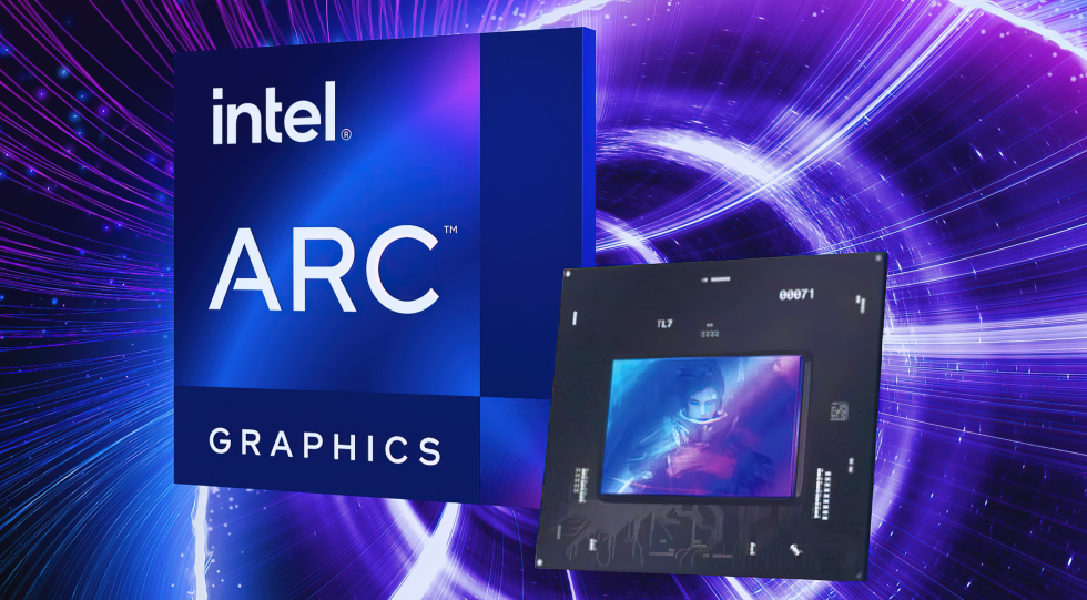 Intel-Arc-Battlemage-GPU-g-standard-scale-4_00x-Custom.jpg