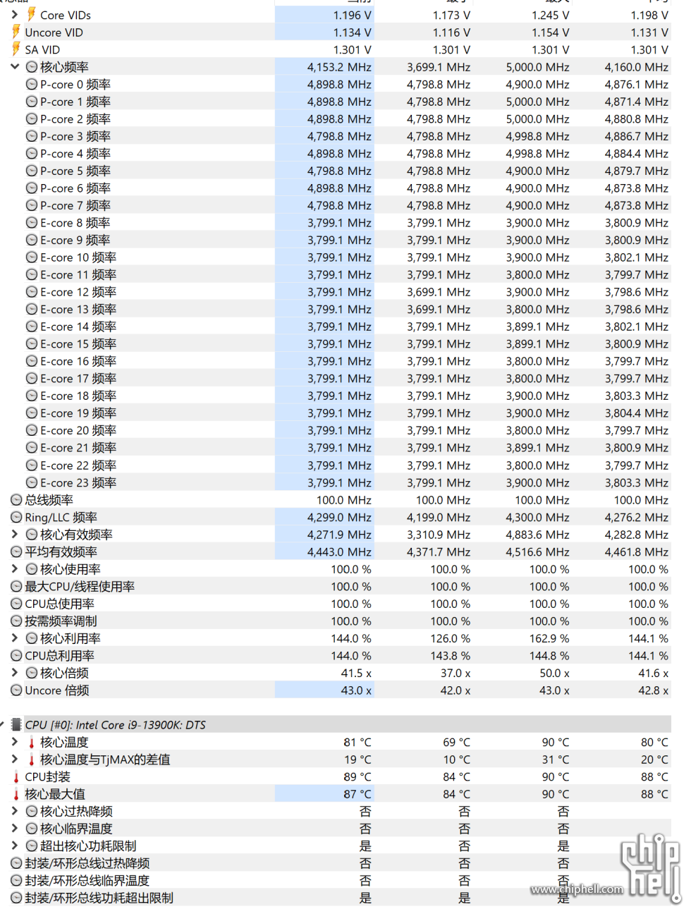 屏幕截图 2024-07-08 012908.png