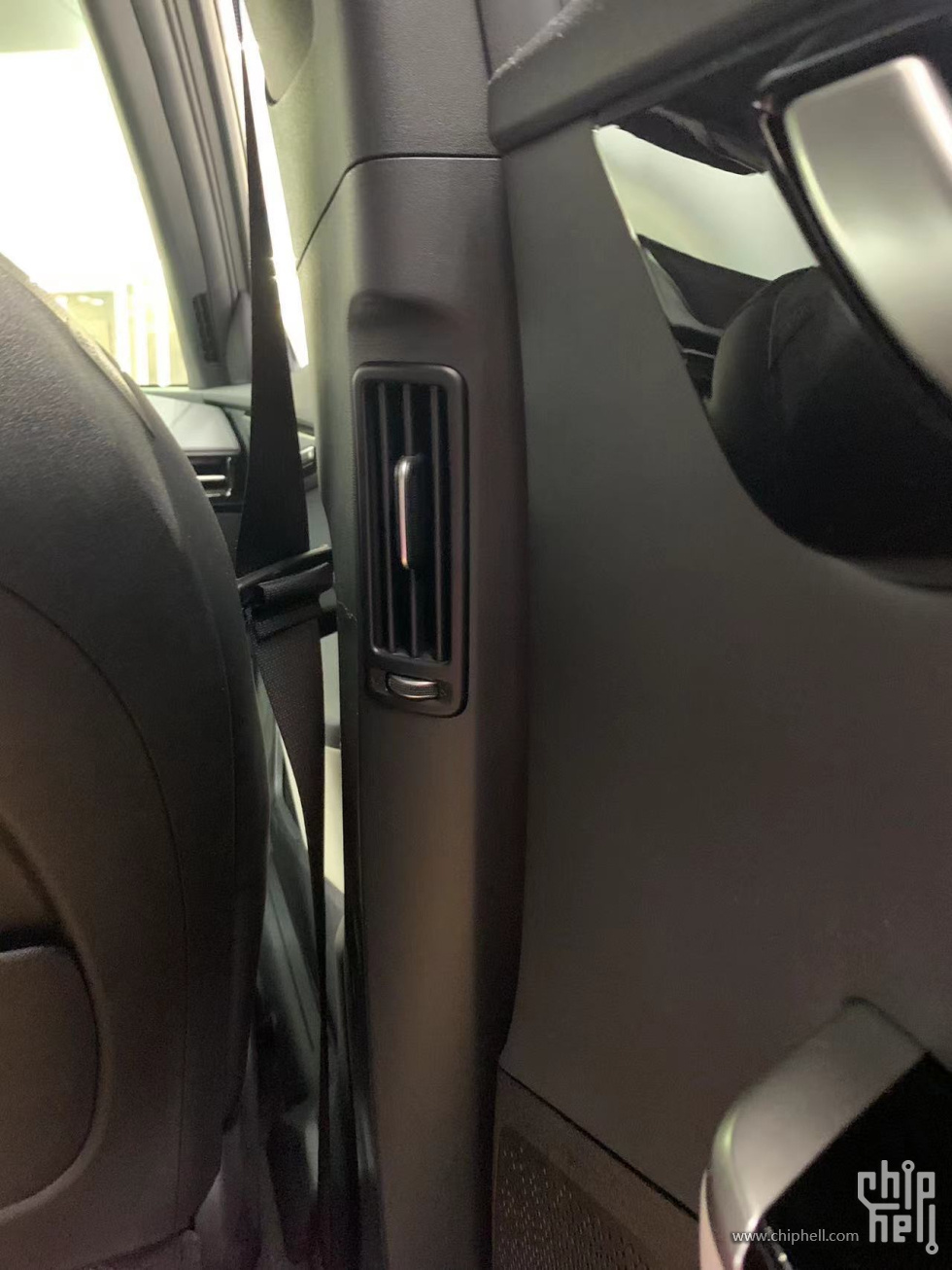 ab380badf3f324025479d467ca3c1adc.jpeg