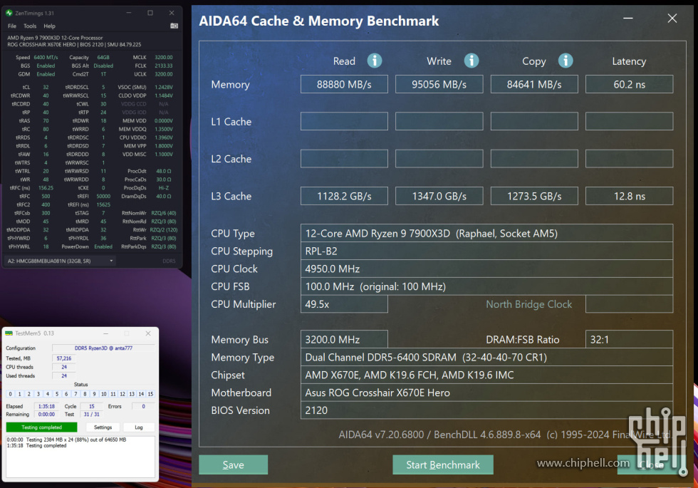6400c32 stable.jpg