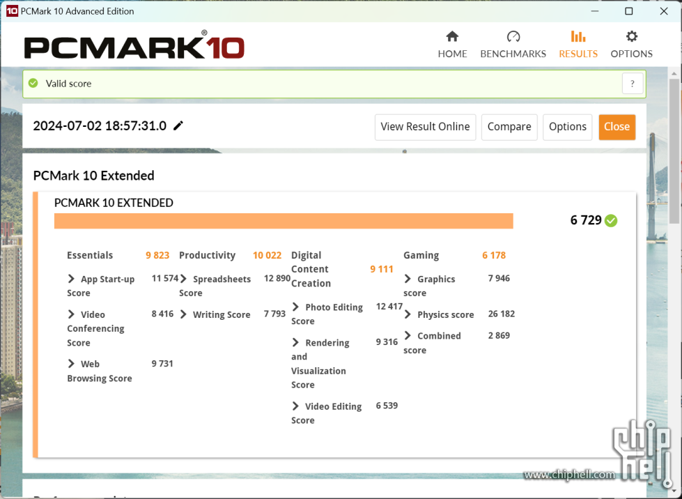 12-PCMARK.png