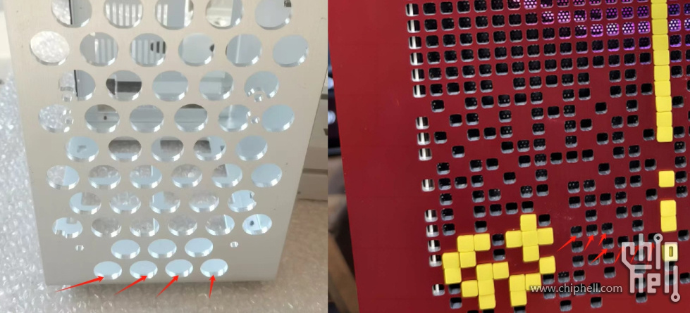 截图.jpg