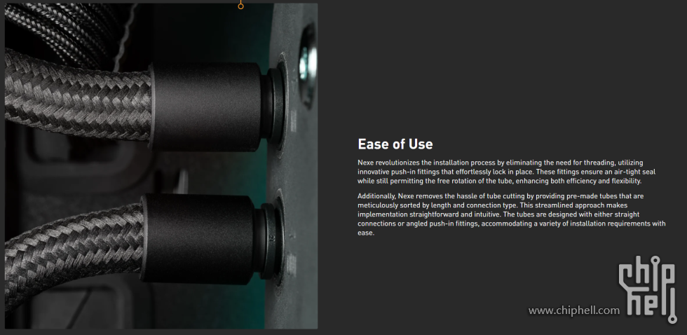 EK-Nexe-The-Game-Changer-in-Custom-Loop-Liquid-Cooling (1).png