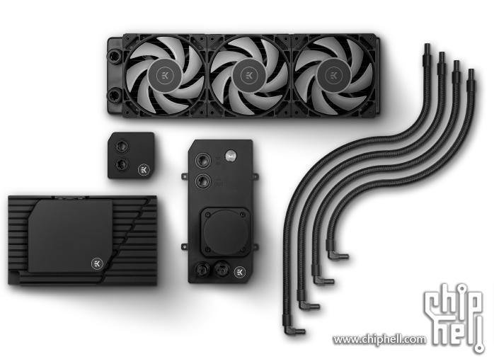 EK-Nexe-The-Game-Changer-in-Custom-Loop-Liquid-Cooling (2).png