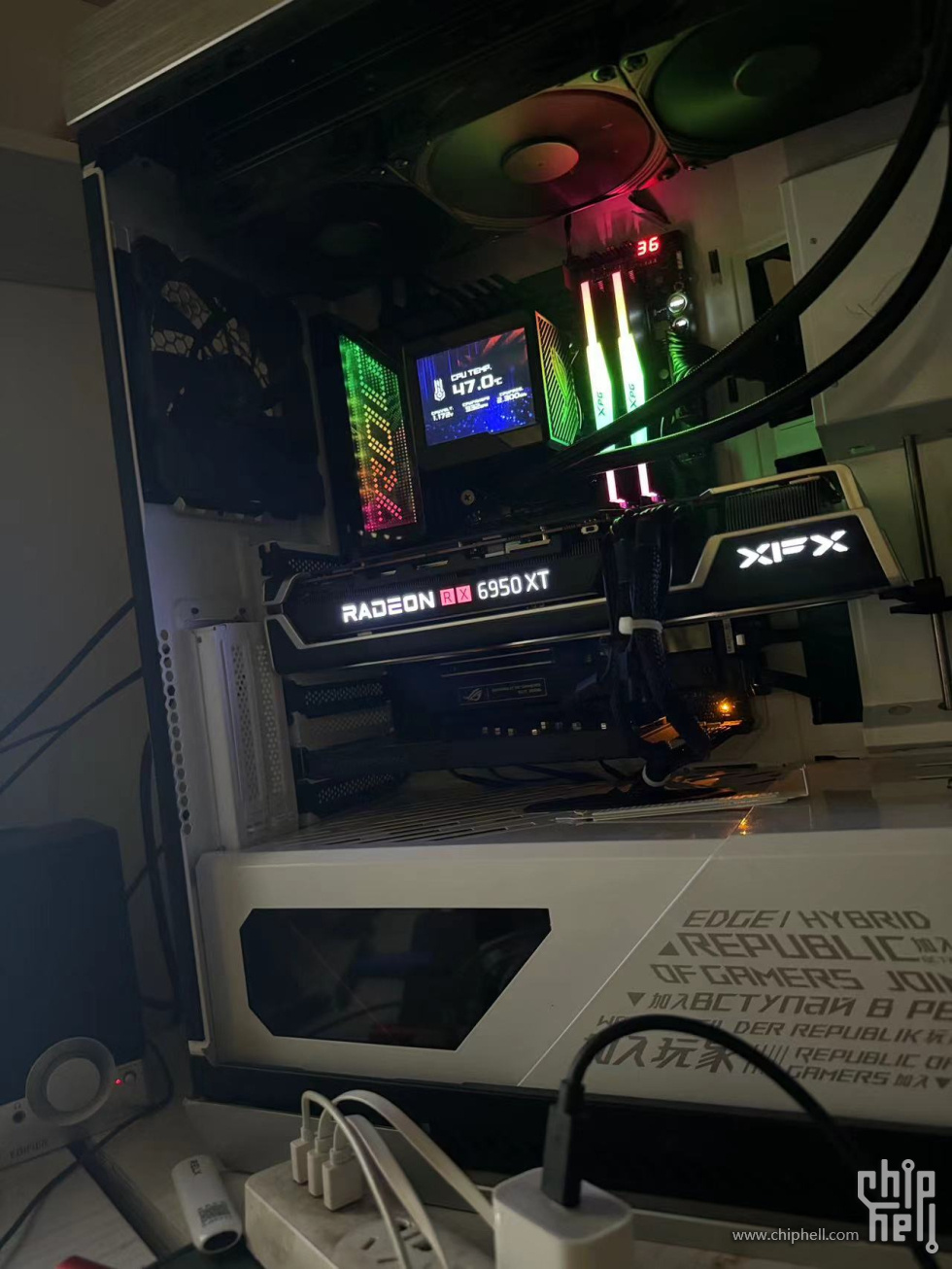 微信图片_20240706072935.jpg