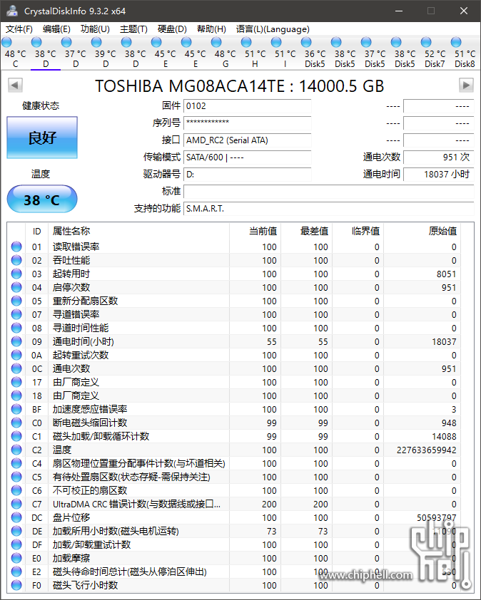 图像_2024-07-08_220306958.png