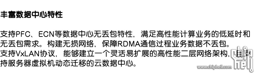 Screenshot_20240709_105537_Samsung Internet.jpg