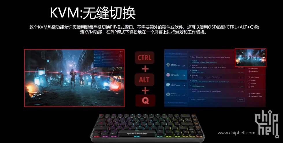 mmexport1720525992365.jpg