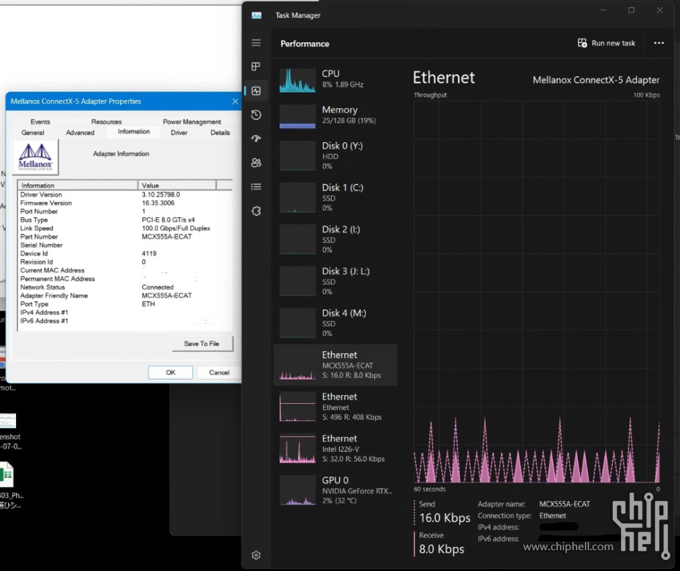 Screenshot 2024-07-10 104332.jpg