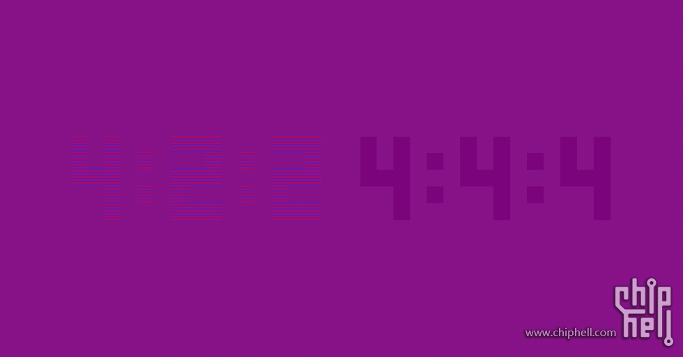 QQ截图20240710151212.png