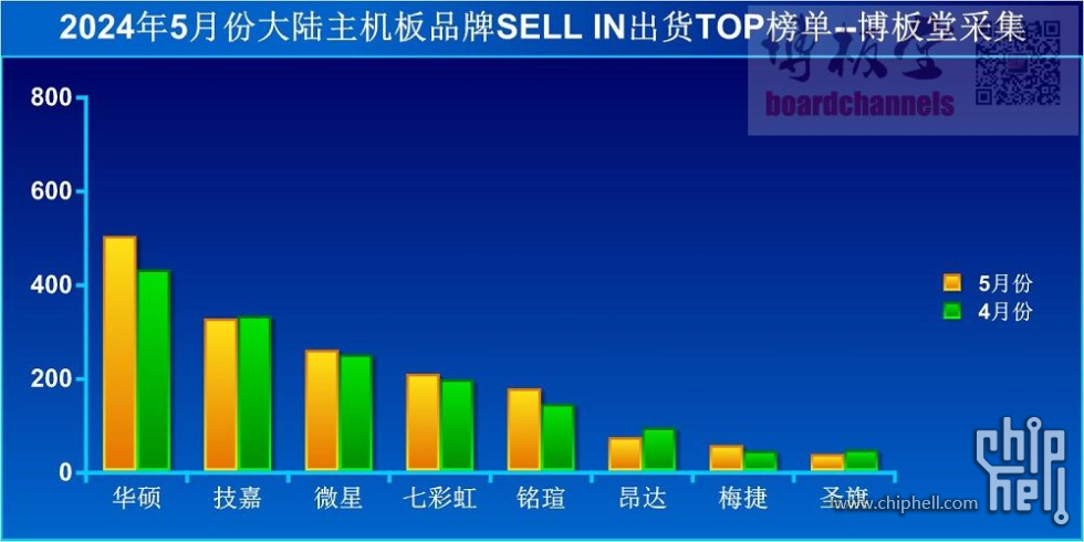 微信图片_20240710161759.png