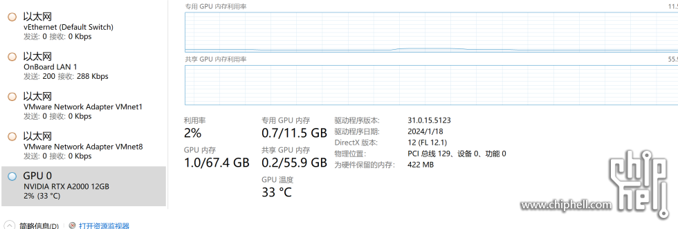 e9fa3831a253772a9836dc0382e9aa02.png