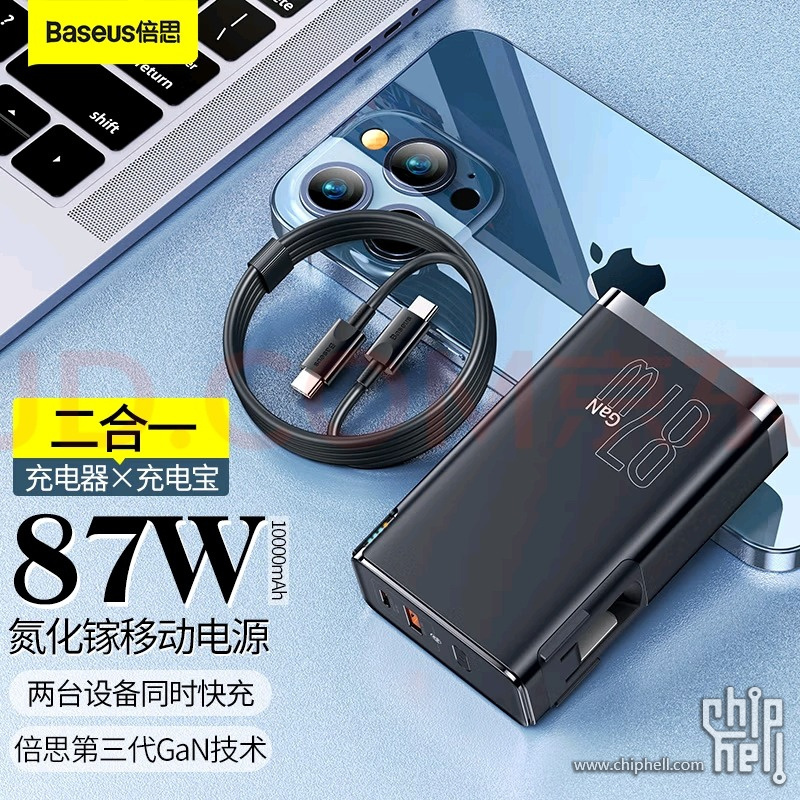 f26c4cfb439d5bcc84247359f159da3e.jpg