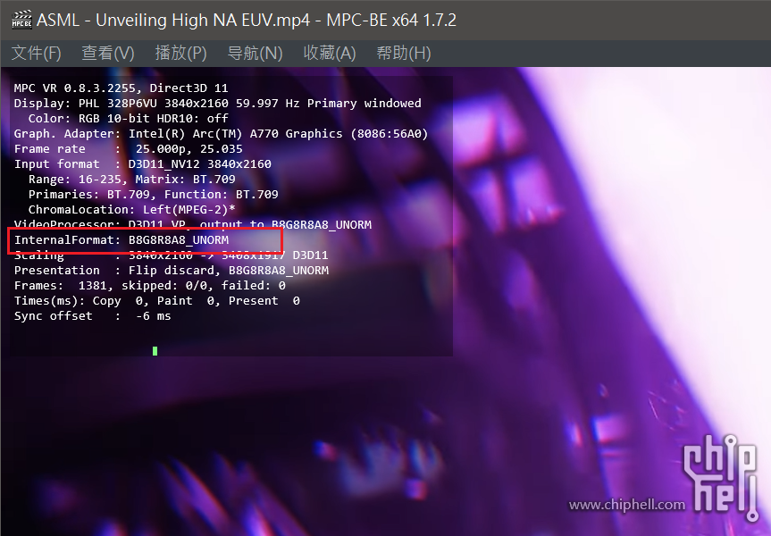 Snipaste_2024-07-11_10-05-50.png