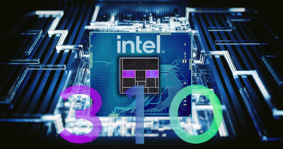 Intel-310-Dual-Core-CPU-Main-1456x767.jpg