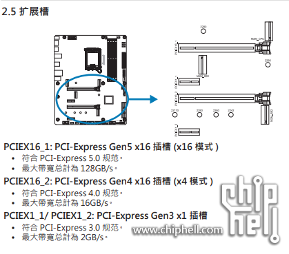 微信图片_20240712134435.png