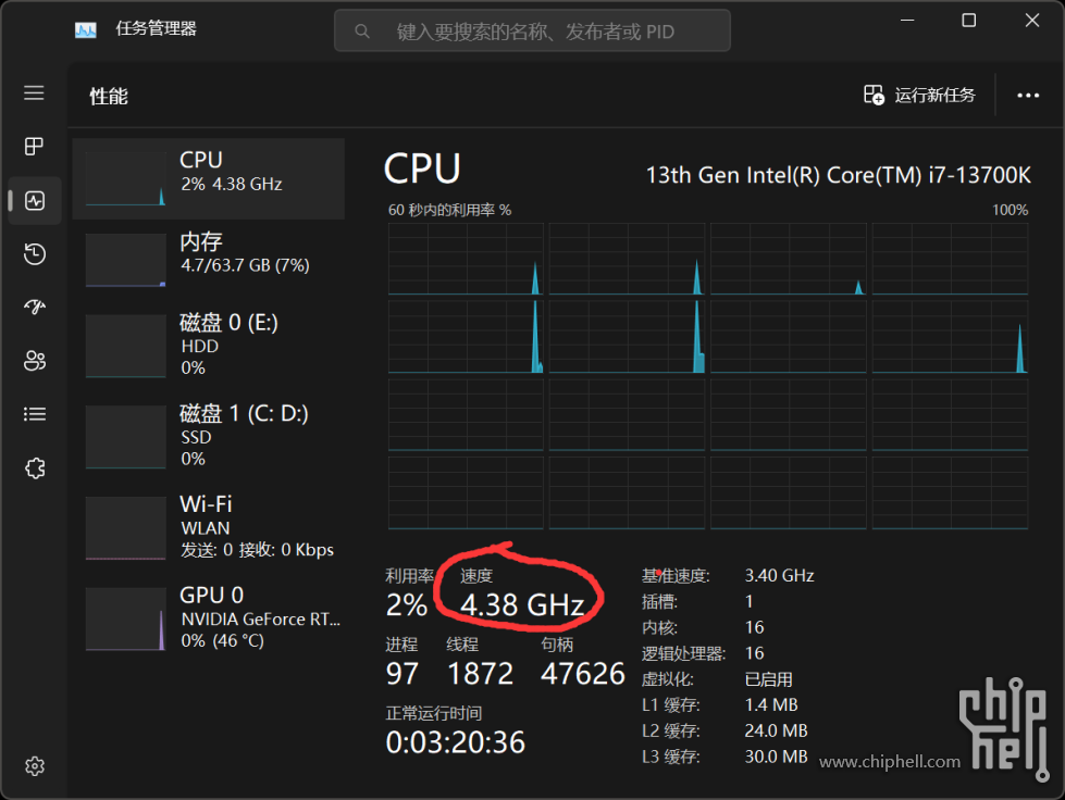 J02)}}$~QZM%`VS0N~(F_(O.png