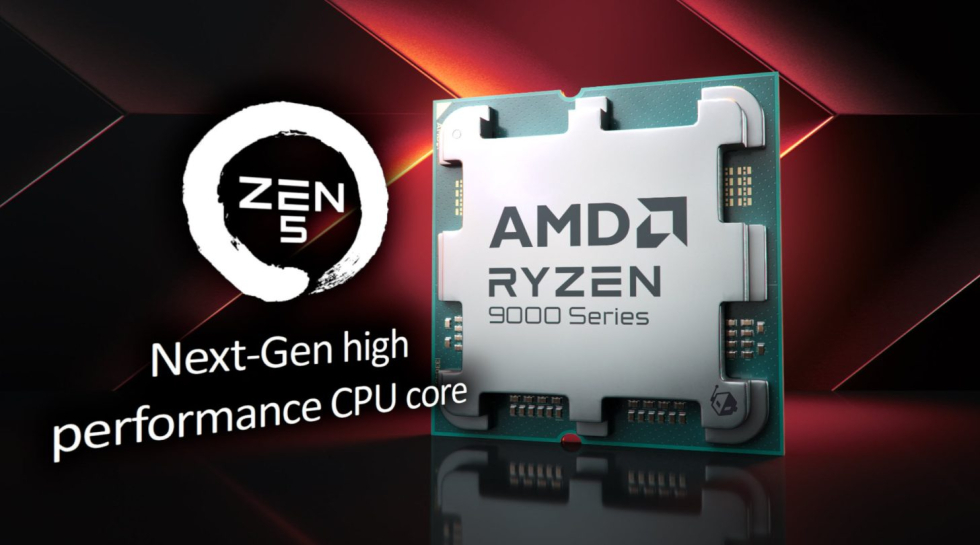 AMD-Ryzen-9000-Zen-5-Desktop-CPUs-1456x810.jpg