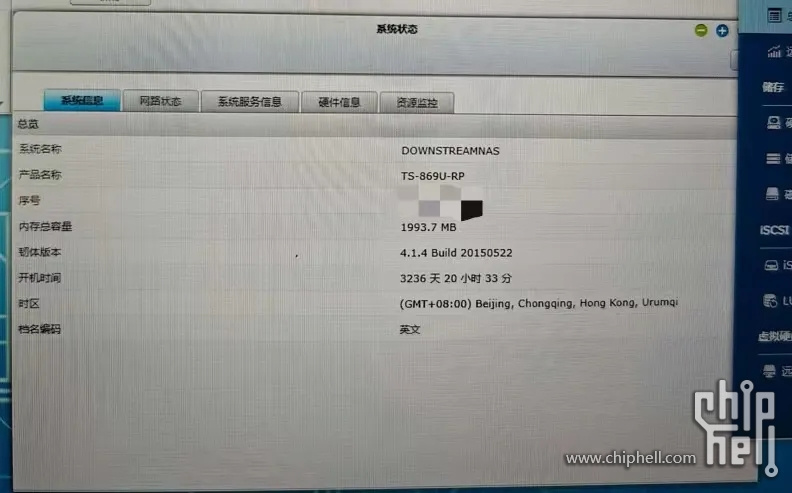 mmexport1718766501836.jpg