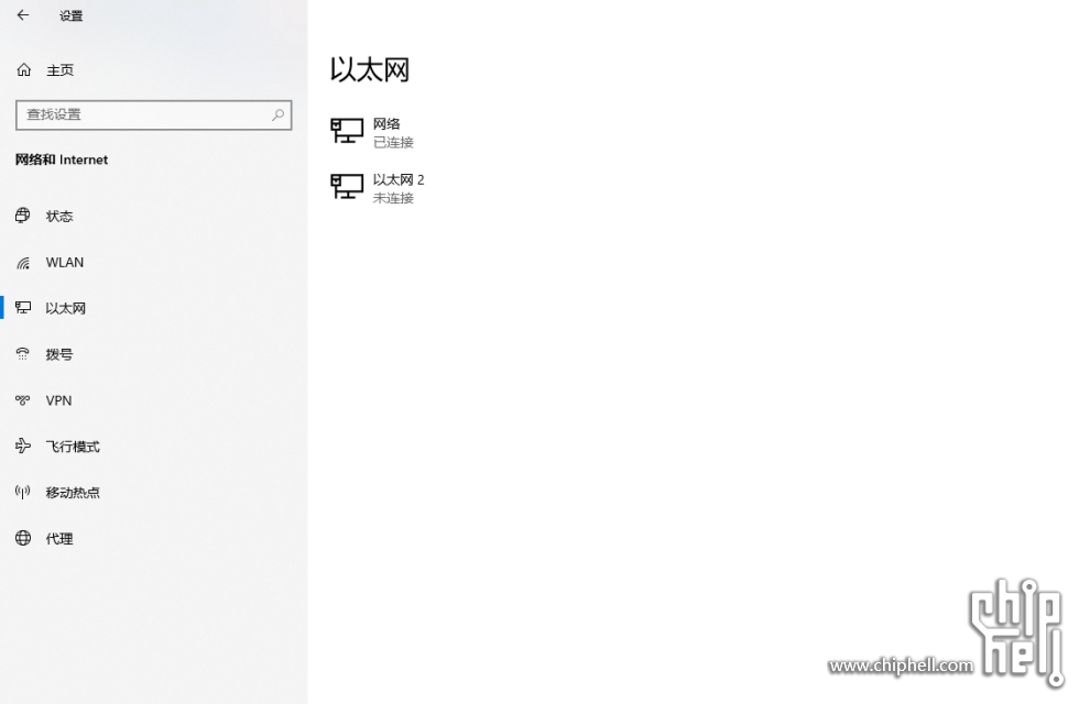 QQ截图20240713225732.png