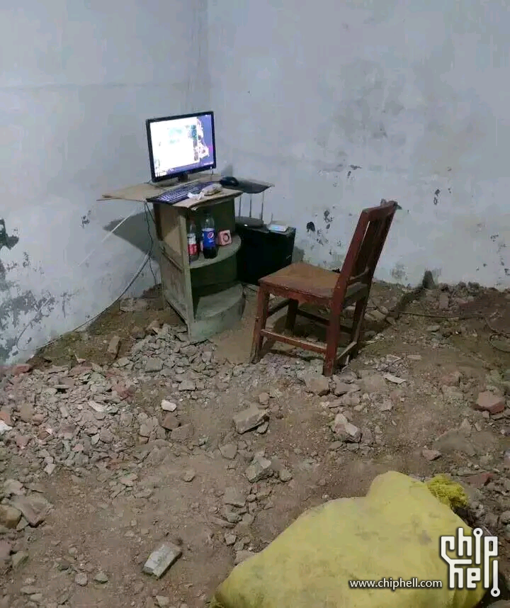 234445r03ibb00mokkxzpm.png