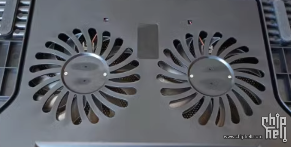 QQ截图20240714161602.png