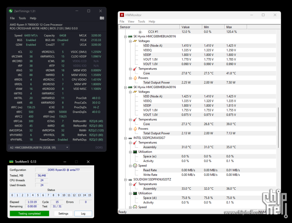Screenshot 2024-07-14 180000.png