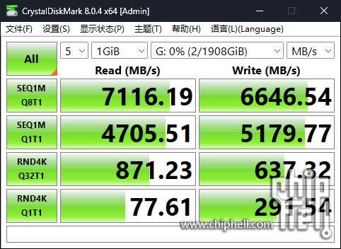 CrystalDiskMark_20240714171241.png