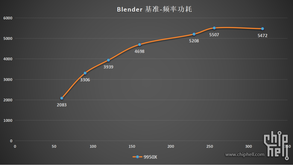图片3231.png