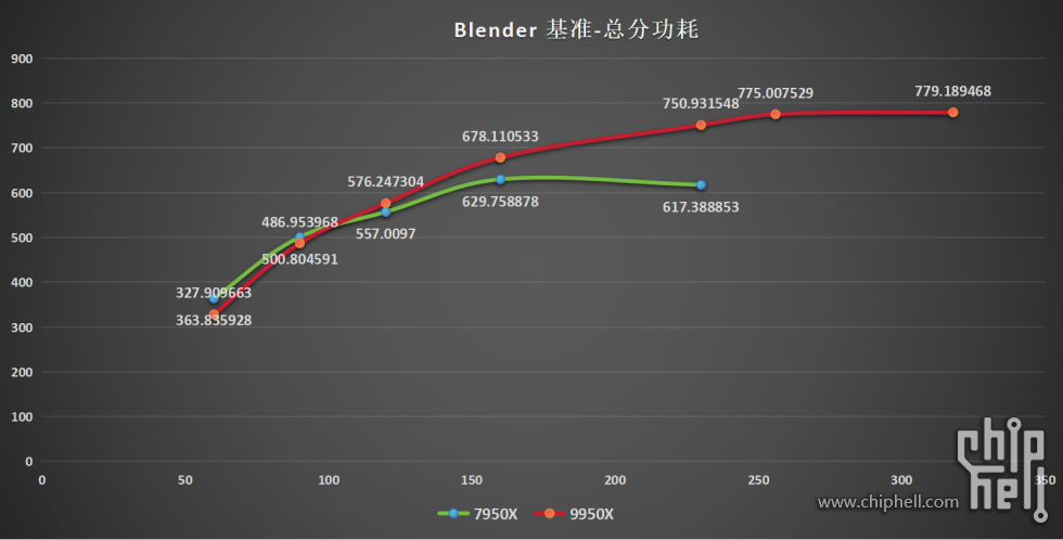 图片345221.png