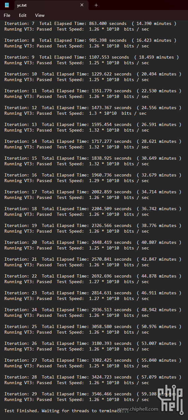 Screenshot 2024-07-15 021044.png